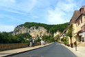 2018-09-18 12-04-48 Roque Gageac BMa